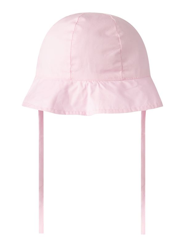 Nmnzilu rosa solhatt
