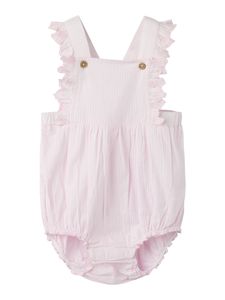 Hovedbilde Nbffillian lyserosa romper 