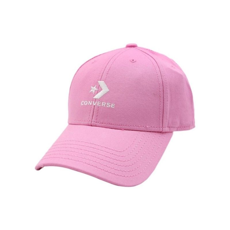 Converse rosalilla caps