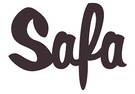 Safa
