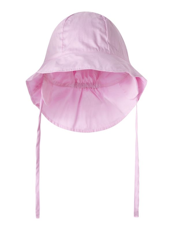 Nbnzilu rosa solhatt