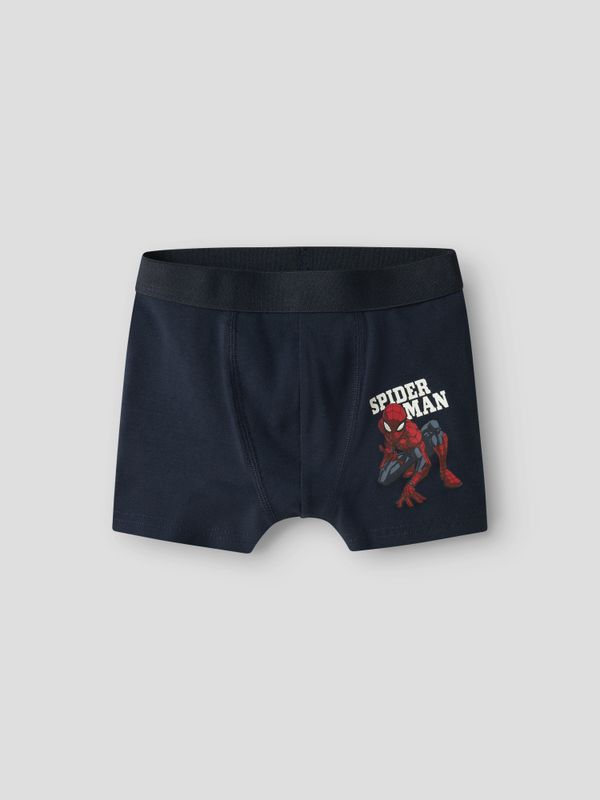 Nmmovile 2pk boxere m/ Spider-Man