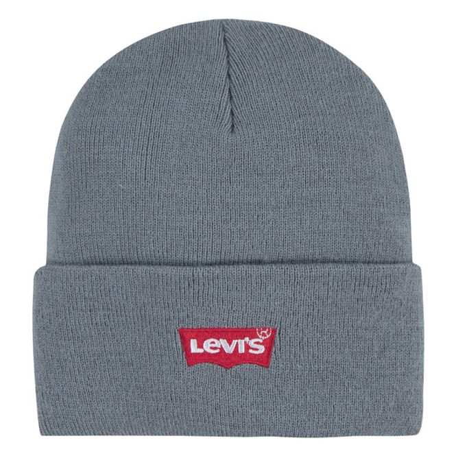 Hovedbilde Levi's, Grå lue