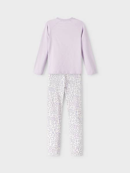 Name it, Nkfrichardinio todelt pysj