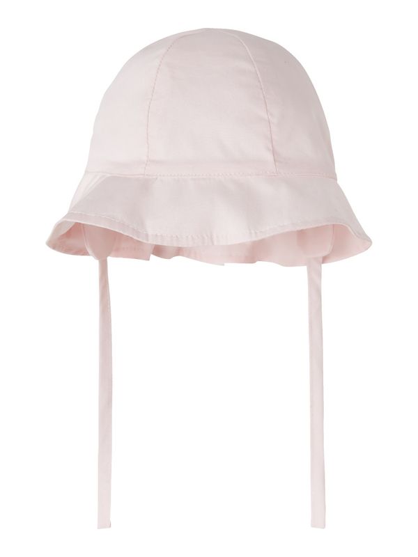 Nbnzilu rosa solhatt