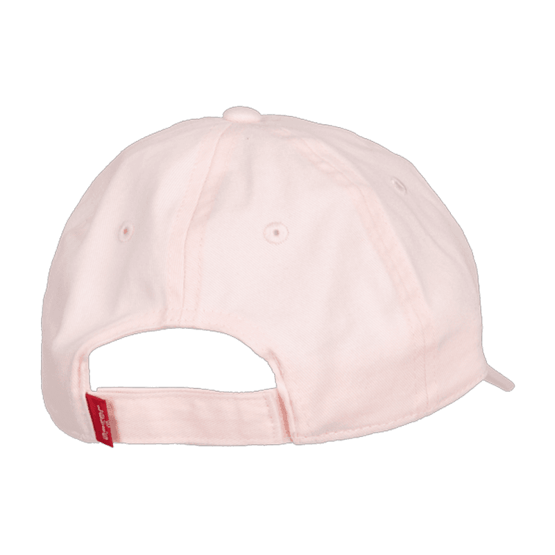 Levi's Richmond batwing rosa caps