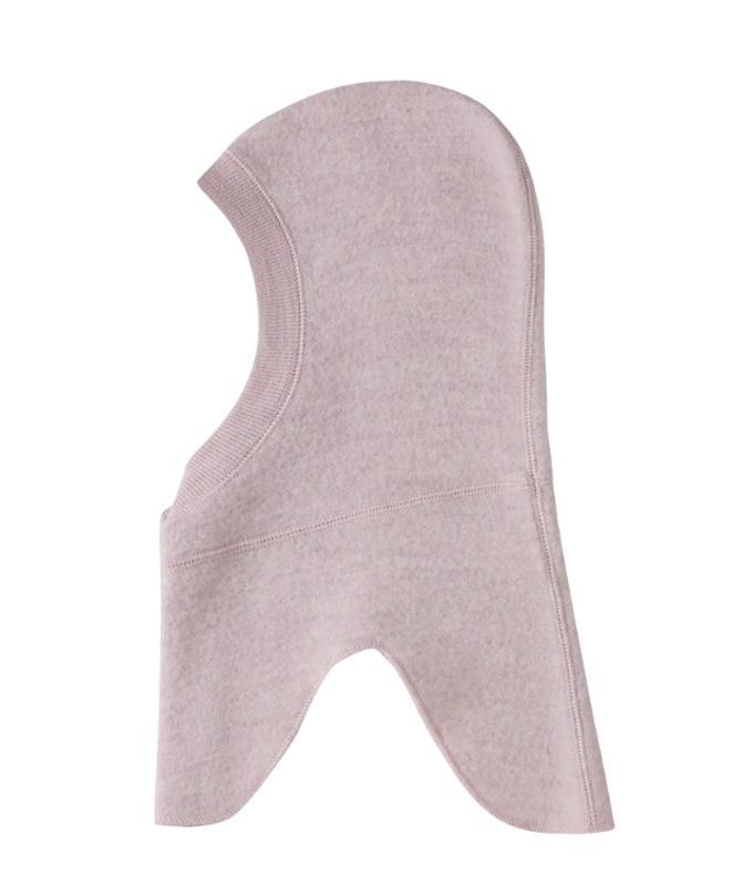 Nbfwmino dus rosalilla ull balaclava
