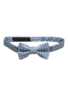 Hovedbilde Nmmfrode bl&aring; sl&oslash;yfe m/m&oslash;nster