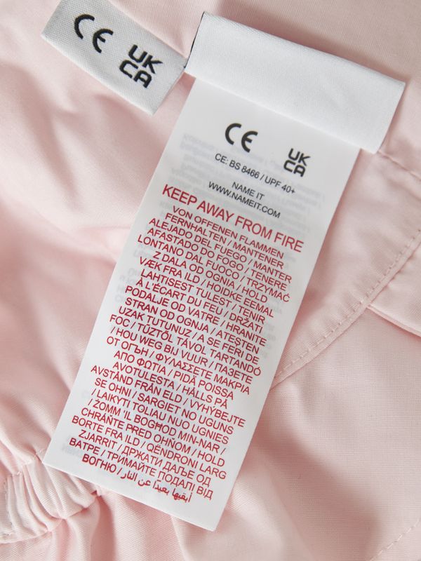 Nbnzilu rosa solhatt