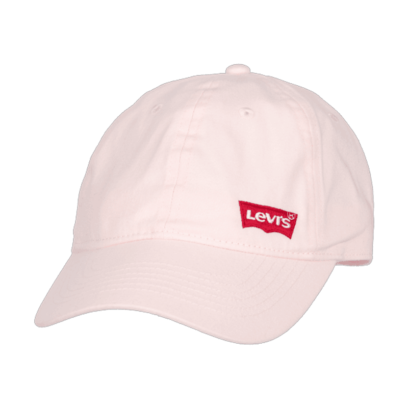 Levi's Richmond batwing rosa caps