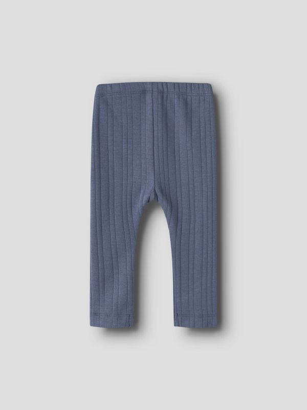 Nbmfilus blå legging 
