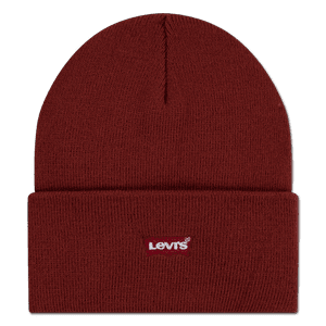 Hovedbilde Levi's, Rustr&oslash;d lue