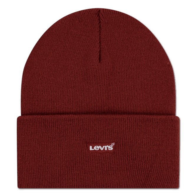 Hovedbilde Levi's, Rustrød lue