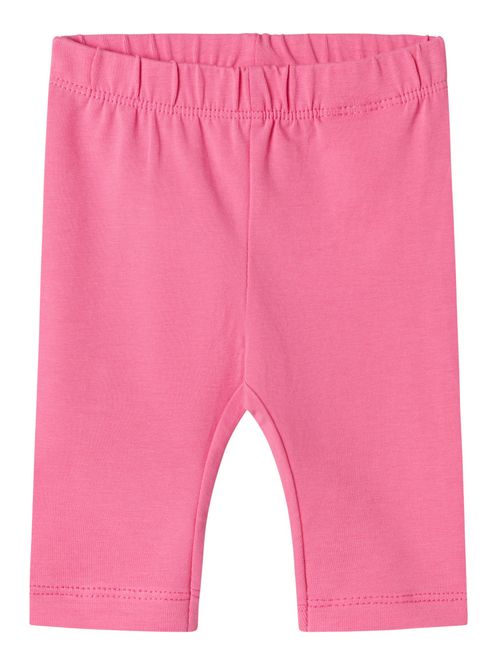 Hovedbilde Nbfuvivian ceriserosa legging