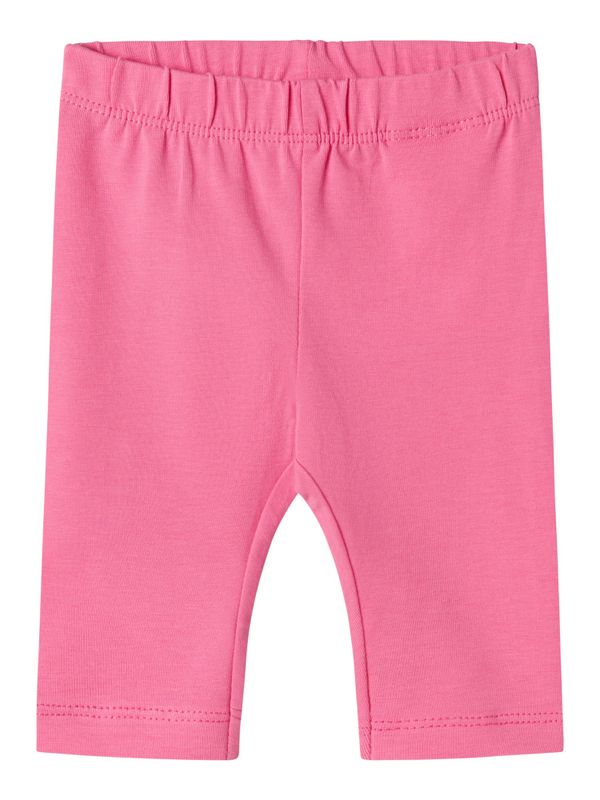 Nbfuvivian ceriserosa legging