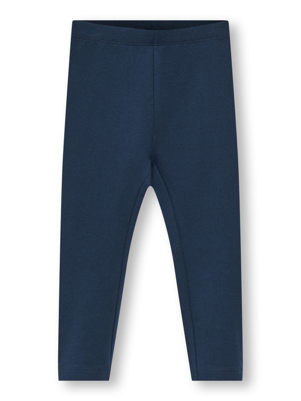 Kmgemili mørkeblå tights 