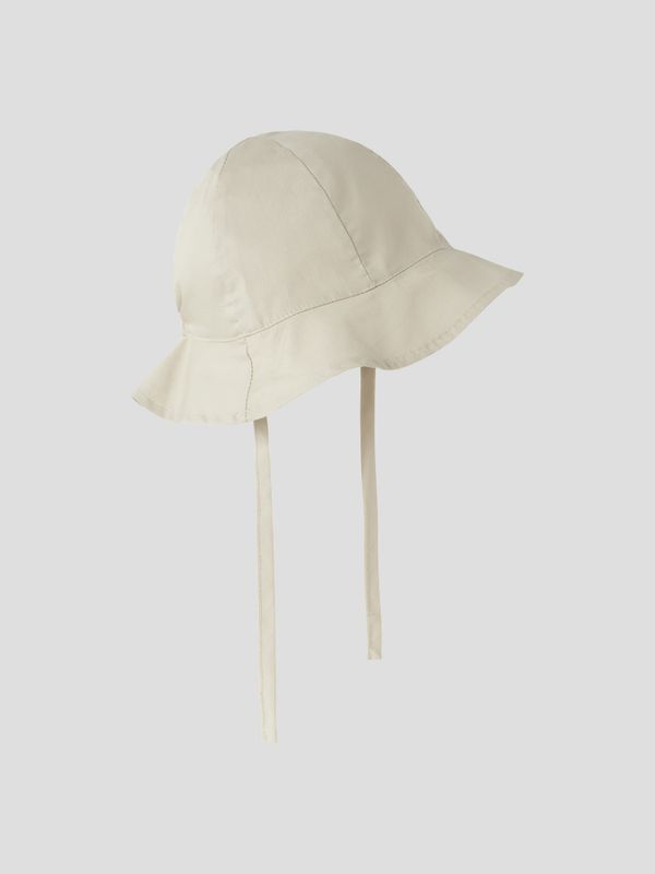  Nbnzilu beige solhatt