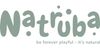 Natruba