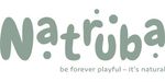 Natruba