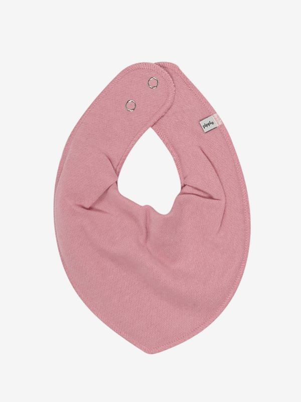 Pippi, Siklesmekke old rose 556