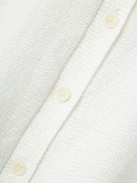 LMTD, Nlfdancy hvit cardigan