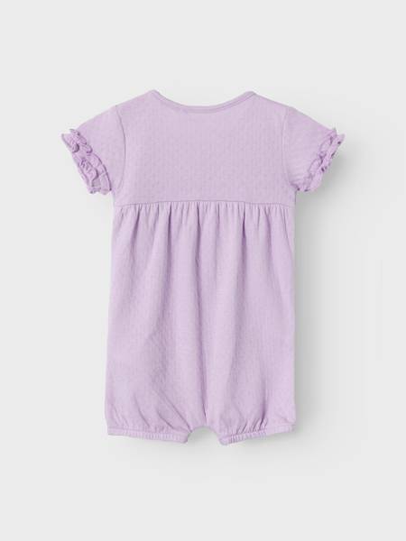 Name it, Nbfhimia lilla sommersuit