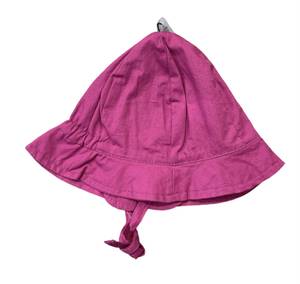 Bilde av Name it, Nbffafypsi cerise rosa solhatt
