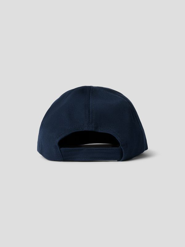 Nmmmanno mørkeblå Paw Patrol caps